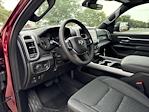 New 2025 Ram 1500 Lone Star Crew Cab 4x4 Pickup for sale #SN731611 - photo 7