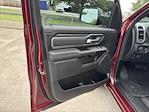 New 2025 Ram 1500 Lone Star Crew Cab 4x4 Pickup for sale #SN731611 - photo 8