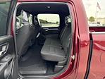 New 2025 Ram 1500 Lone Star Crew Cab 4x4 Pickup for sale #SN731611 - photo 9