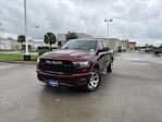 New 2025 Ram 1500 Lone Star Crew Cab Pickup for sale #SN735164 - photo 1