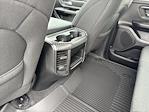 New 2025 Ram 1500 Lone Star Crew Cab Pickup for sale #SN735164 - photo 10