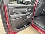 New 2025 Ram 1500 Lone Star Crew Cab Pickup for sale #SN735164 - photo 12