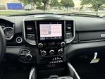New 2025 Ram 1500 Lone Star Crew Cab Pickup for sale #SN735164 - photo 14