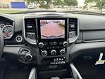 New 2025 Ram 1500 Lone Star Crew Cab Pickup for sale #SN735164 - photo 15