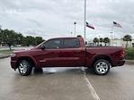 New 2025 Ram 1500 Lone Star Crew Cab Pickup for sale #SN735164 - photo 2