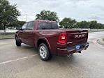 New 2025 Ram 1500 Lone Star Crew Cab Pickup for sale #SN735164 - photo 3