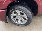 New 2025 Ram 1500 Lone Star Crew Cab Pickup for sale #SN735164 - photo 5