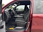 New 2025 Ram 1500 Lone Star Crew Cab Pickup for sale #SN735164 - photo 6