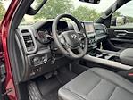New 2025 Ram 1500 Lone Star Crew Cab Pickup for sale #SN735164 - photo 7