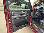 New 2025 Ram 1500 Lone Star Crew Cab Pickup for sale #SN735164 - photo 8