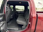 New 2025 Ram 1500 Lone Star Crew Cab Pickup for sale #SN735164 - photo 9
