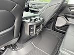 New 2025 Ram 1500 Rebel Crew Cab 4x4 Pickup for sale #SN737212 - photo 10