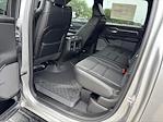 New 2025 Ram 1500 Rebel Crew Cab 4x4 Pickup for sale #SN737212 - photo 11
