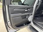 New 2025 Ram 1500 Rebel Crew Cab 4x4 Pickup for sale #SN737212 - photo 12