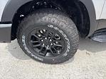 New 2025 Ram 1500 Rebel Crew Cab 4x4 Pickup for sale #SN737212 - photo 4