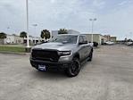 New 2025 Ram 1500 Rebel Crew Cab 4x4 Pickup for sale #SN737212 - photo 5
