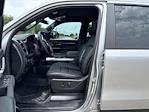 New 2025 Ram 1500 Rebel Crew Cab 4x4 Pickup for sale #SN737212 - photo 6