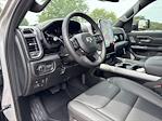 New 2025 Ram 1500 Rebel Crew Cab 4x4 Pickup for sale #SN737212 - photo 7