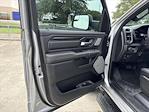 New 2025 Ram 1500 Rebel Crew Cab 4x4 Pickup for sale #SN737212 - photo 8