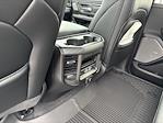 New 2025 Ram 1500 Rebel Crew Cab 4x4 Pickup for sale #SN745152 - photo 10