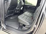New 2025 Ram 1500 Rebel Crew Cab 4x4 Pickup for sale #SN745152 - photo 11