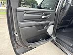 New 2025 Ram 1500 Rebel Crew Cab 4x4 Pickup for sale #SN745152 - photo 12