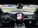 New 2025 Ram 1500 Rebel Crew Cab 4x4 Pickup for sale #SN745152 - photo 13