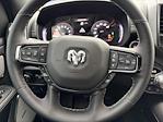 New 2025 Ram 1500 Rebel Crew Cab 4x4 Pickup for sale #SN745152 - photo 17