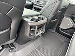 New 2025 Ram 1500 Laramie Crew Cab 4x4 Pickup for sale #SN750000 - photo 10