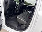 New 2025 Ram 1500 Laramie Crew Cab 4x4 Pickup for sale #SN750000 - photo 11