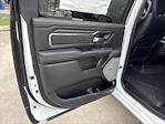 New 2025 Ram 1500 Laramie Crew Cab 4x4 Pickup for sale #SN750000 - photo 12
