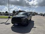 New 2025 Ram 1500 Lone Star Crew Cab 4x4 Pickup for sale #SN759231 - photo 1
