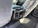 New 2025 Ram 1500 Lone Star Crew Cab 4x4 Pickup for sale #SN759231 - photo 10
