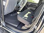 New 2025 Ram 1500 Lone Star Crew Cab 4x4 Pickup for sale #SN759231 - photo 11