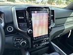 New 2025 Ram 1500 Lone Star Crew Cab 4x4 Pickup for sale #SN759231 - photo 15