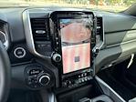 New 2025 Ram 1500 Lone Star Crew Cab 4x4 Pickup for sale #SN759231 - photo 16