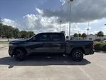 New 2025 Ram 1500 Lone Star Crew Cab 4x4 Pickup for sale #SN759231 - photo 2