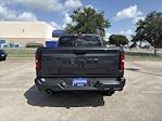 New 2025 Ram 1500 Lone Star Crew Cab 4x4 Pickup for sale #SN759231 - photo 4