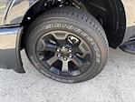New 2025 Ram 1500 Lone Star Crew Cab 4x4 Pickup for sale #SN759231 - photo 5