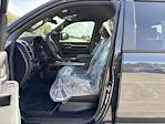 New 2025 Ram 1500 Lone Star Crew Cab 4x4 Pickup for sale #SN759231 - photo 6