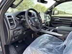 New 2025 Ram 1500 Lone Star Crew Cab 4x4 Pickup for sale #SN759231 - photo 7