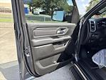 New 2025 Ram 1500 Lone Star Crew Cab 4x4 Pickup for sale #SN759231 - photo 8