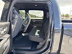 New 2025 Ram 1500 Lone Star Crew Cab 4x4 Pickup for sale #SN759231 - photo 9
