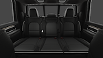 New 2025 Ram 1500 Laramie Crew Cab 4x4 Pickup for sale #SN766498 - photo 3