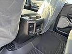 New 2025 Ram 1500 Rebel Crew Cab 4x4 Pickup for sale #SN766746 - photo 10