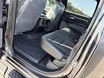 New 2025 Ram 1500 Rebel Crew Cab 4x4 Pickup for sale #SN766746 - photo 11