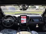 New 2025 Ram 1500 Rebel Crew Cab 4x4 Pickup for sale #SN766746 - photo 13