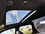 New 2025 Ram 1500 Rebel Crew Cab 4x4 Pickup for sale #SN766746 - photo 18