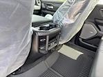 New 2025 Ram 1500 Rebel Crew Cab 4x4 Pickup for sale #SN766748 - photo 10