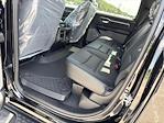 New 2025 Ram 1500 Rebel Crew Cab 4x4 Pickup for sale #SN766748 - photo 11